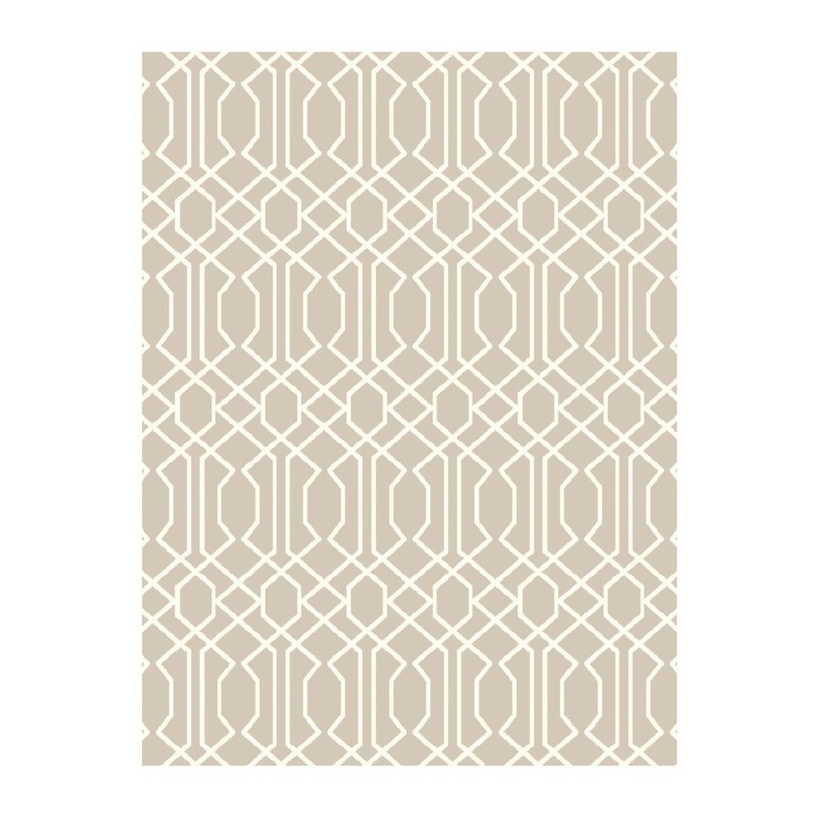 Ковер Reeves Eichholtz