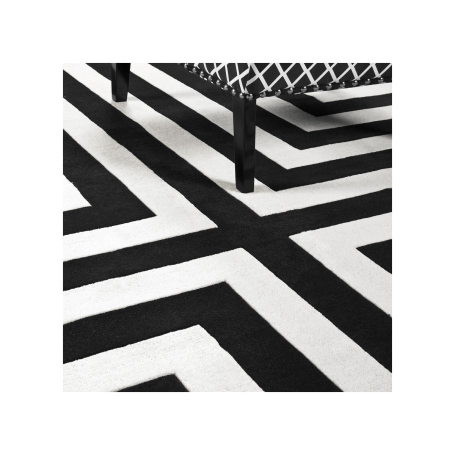 Ковер Thistle от Eichholtz