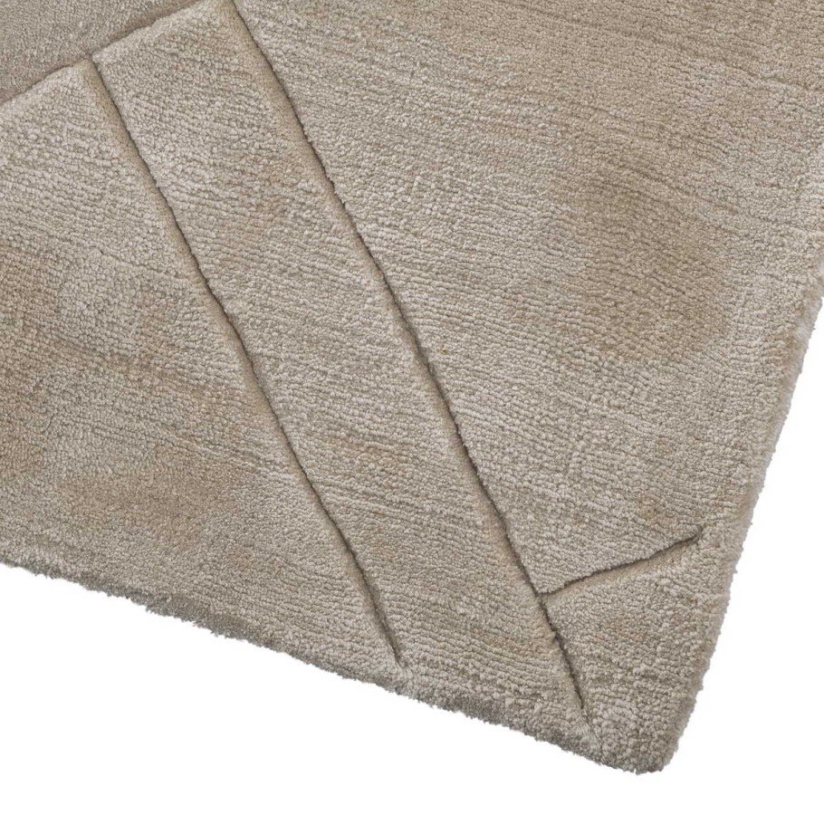 Ковер Thistle 108510