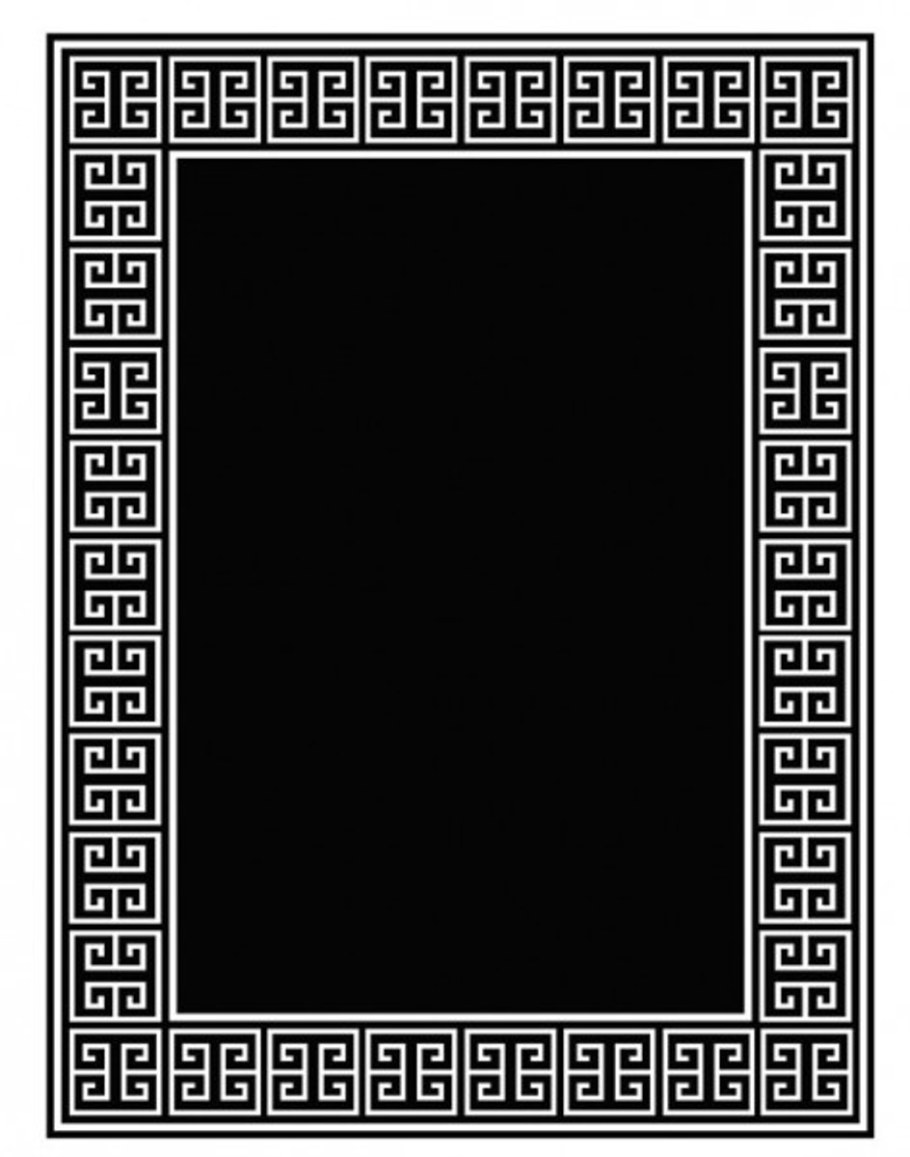 Ковер Apollo, производитель Eichholtz