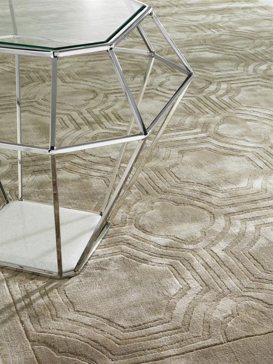 Ковер Eichholtz Wilton