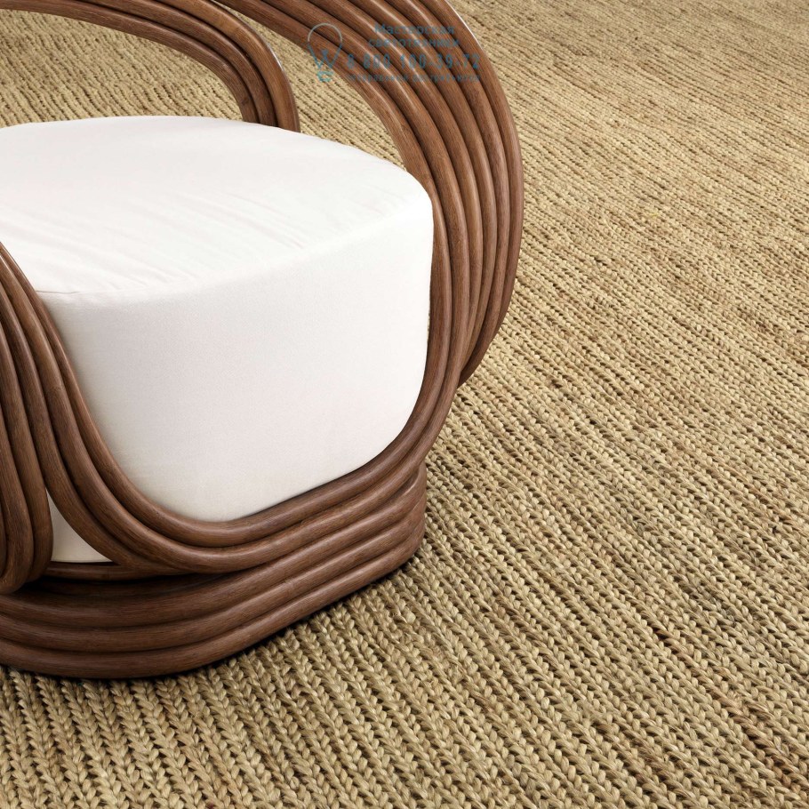 Ковер Eichholtz Wilton