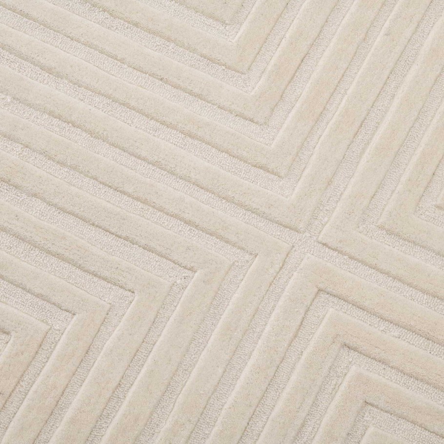 Ковер Abbot 109269 Eichholtz