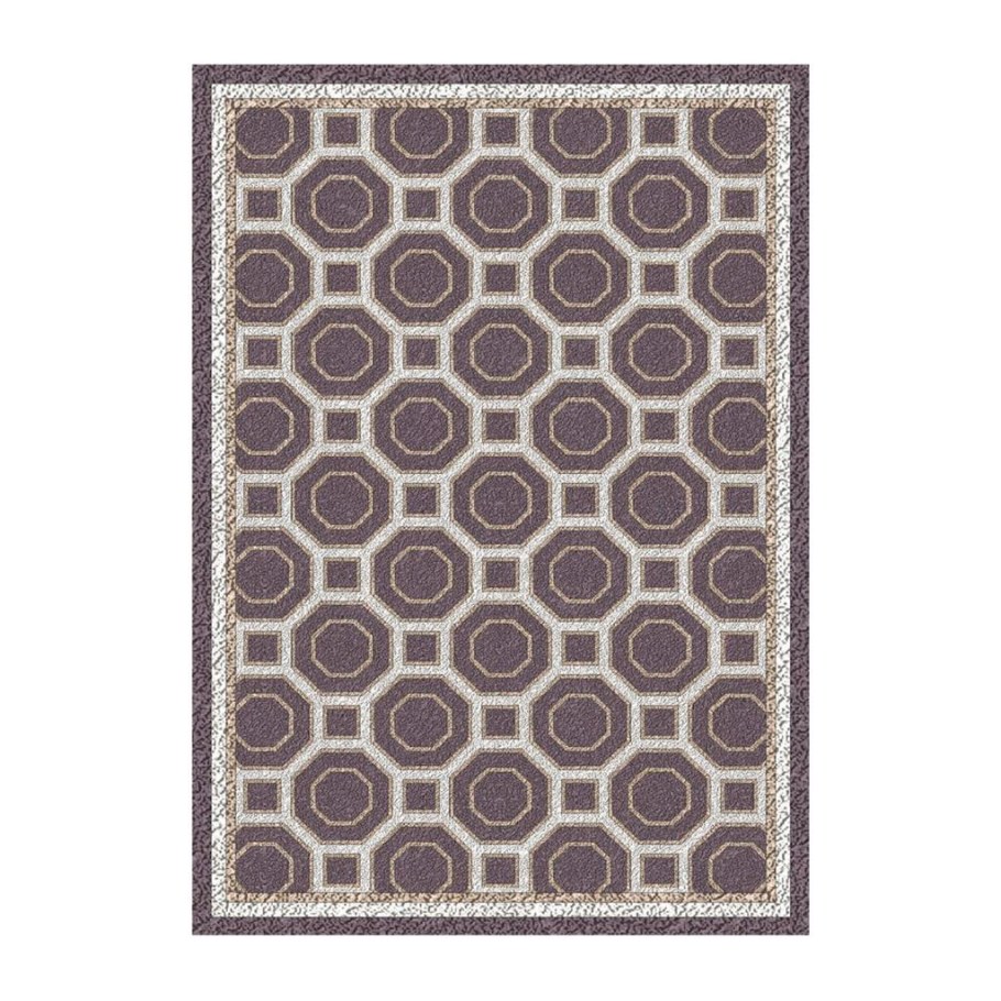 Ковер Thistle 108510 Eichholtz