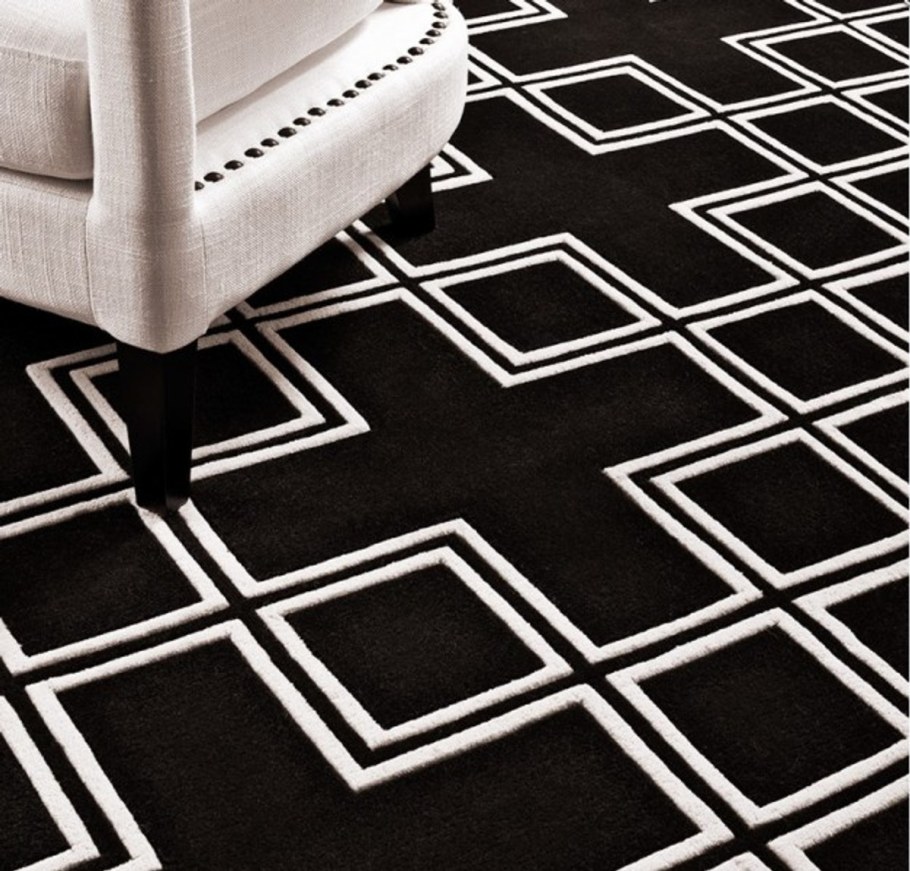 Ковер Eichholtz Caton