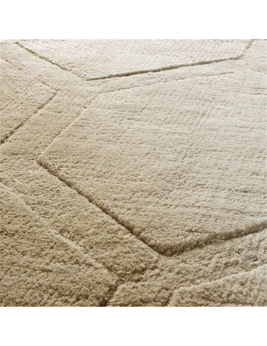 Ковер ele 109265/6