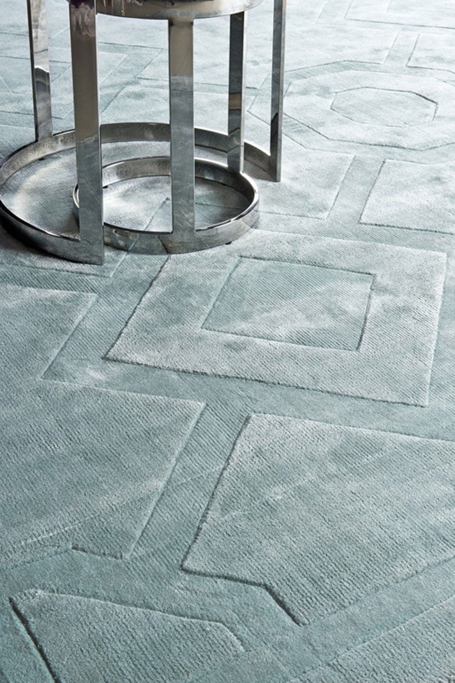 Ковер Eichholtz Warner