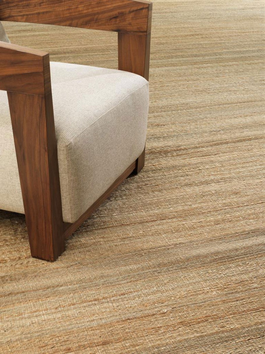 Ковер Voyage 109761 Eichholtz