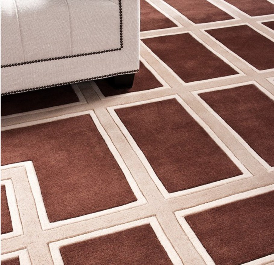 Ковер Eichholtz Cullen