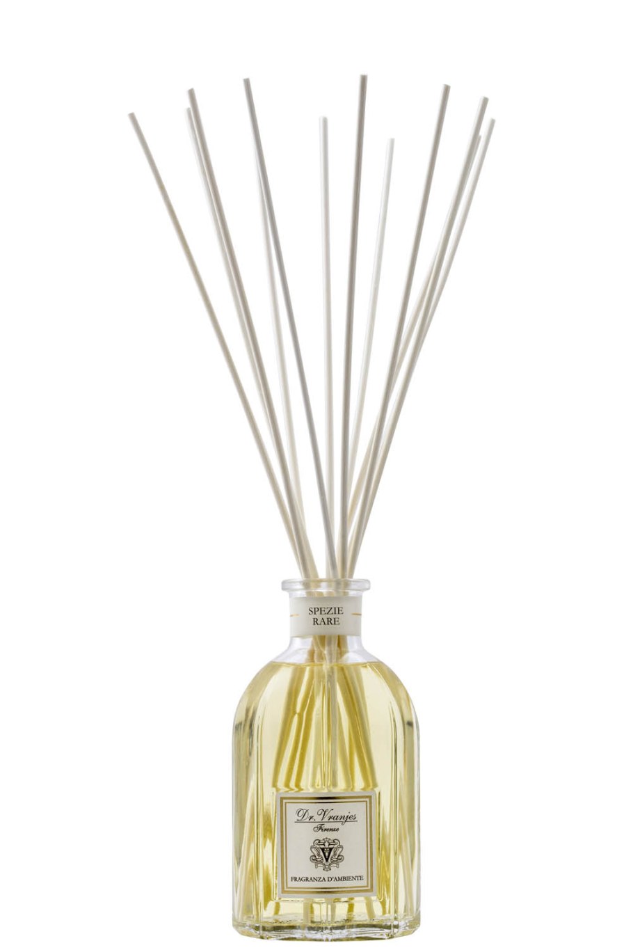 Диффузор Dr Vranjes