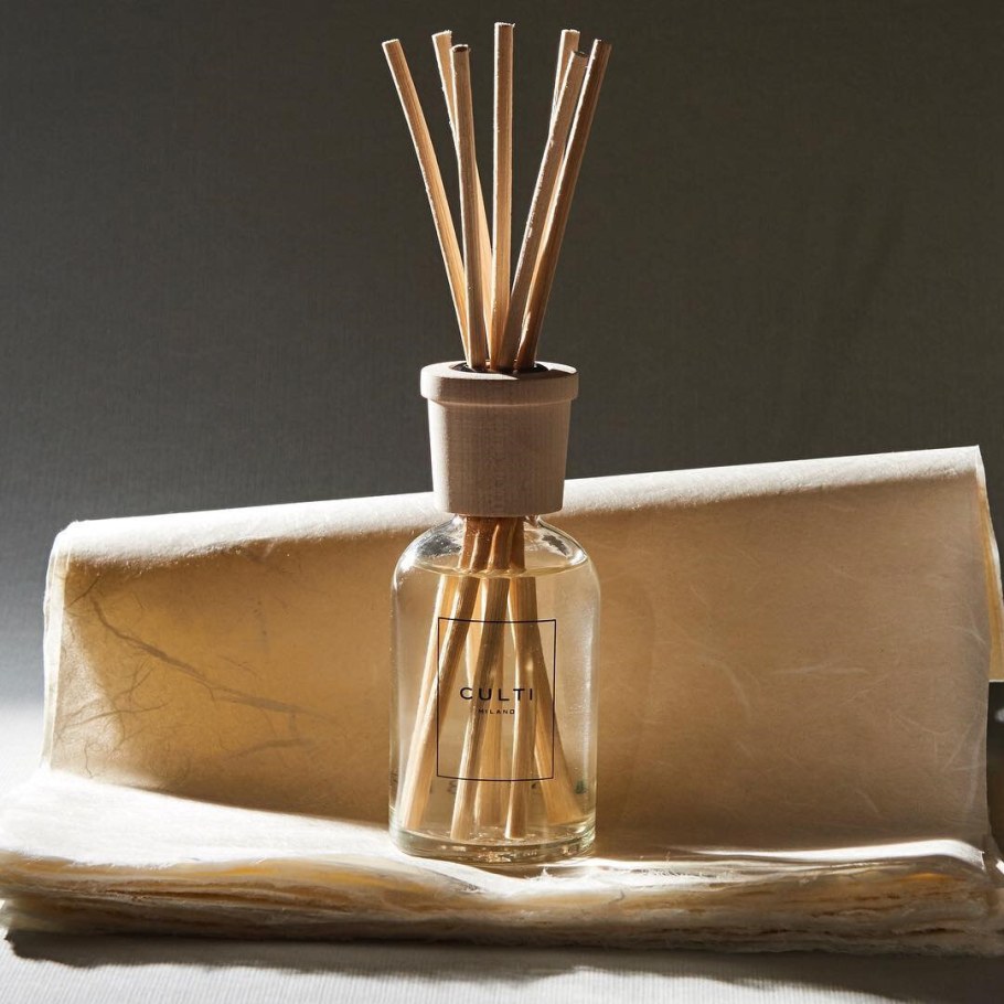 Oficus ароматический диффузор Culti Milano