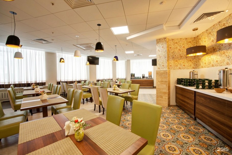 Салют Ленинский проспект 158