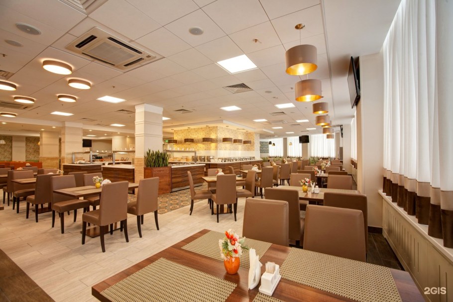 Отель салют Москва Ленинский проспект 158