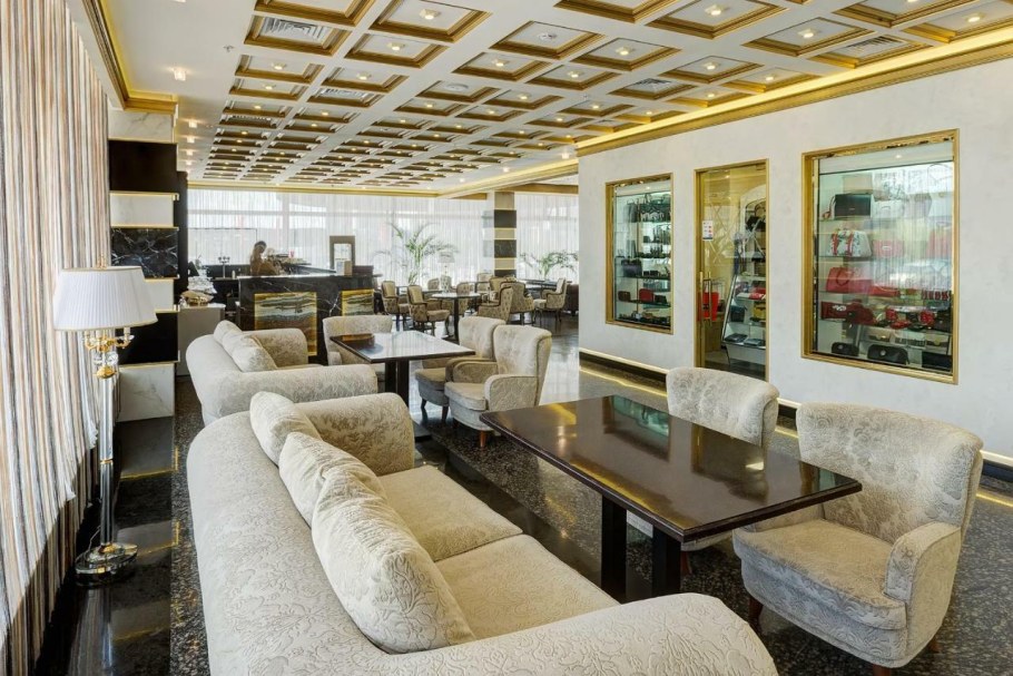 Ленинский проспект 158 Москва