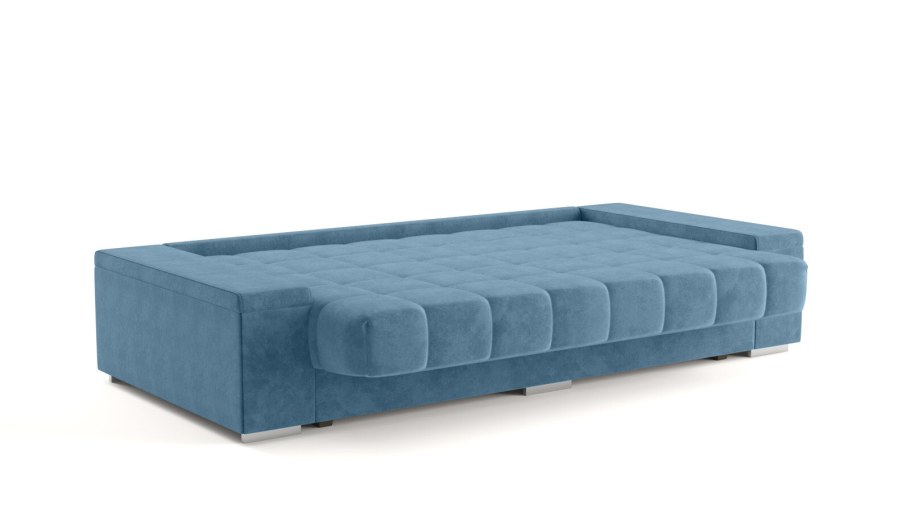 Аскона Sky Velvet 16