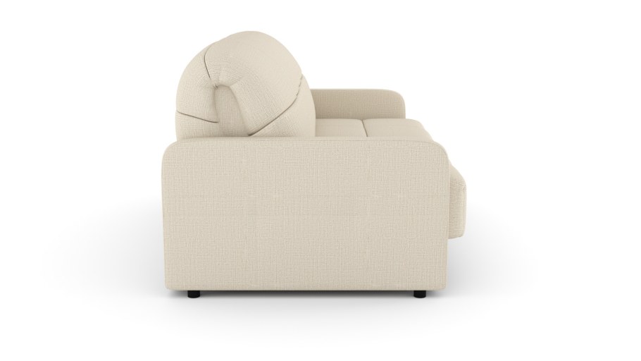 Domo Iris 511 с узкими подлокотниками