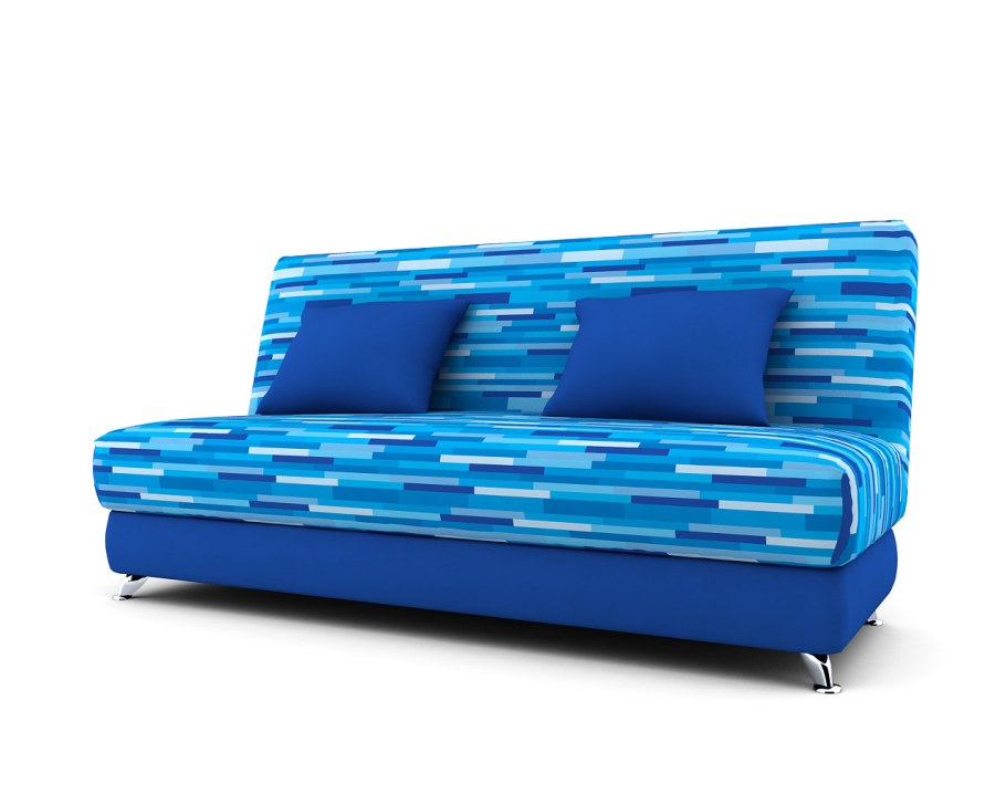 Диван клик-кляк Фреш мери