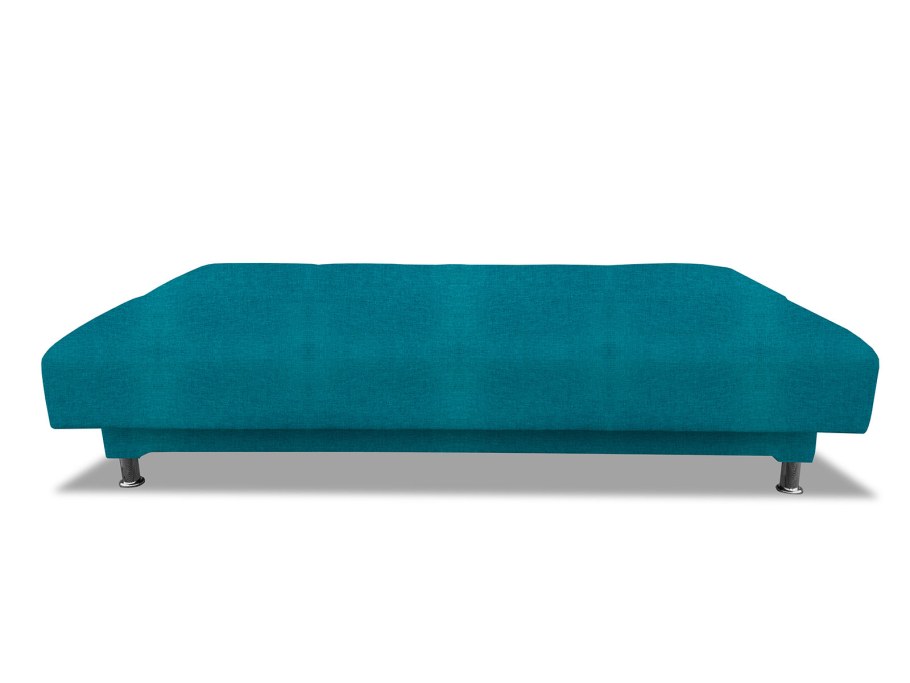 Ткань Savana Plus Lagoon