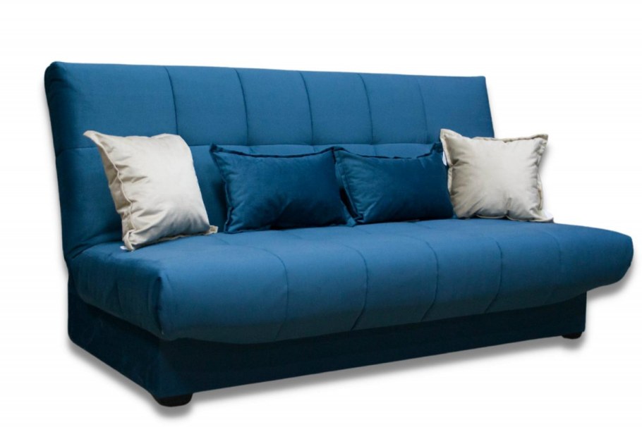 Диван Аккорд БД