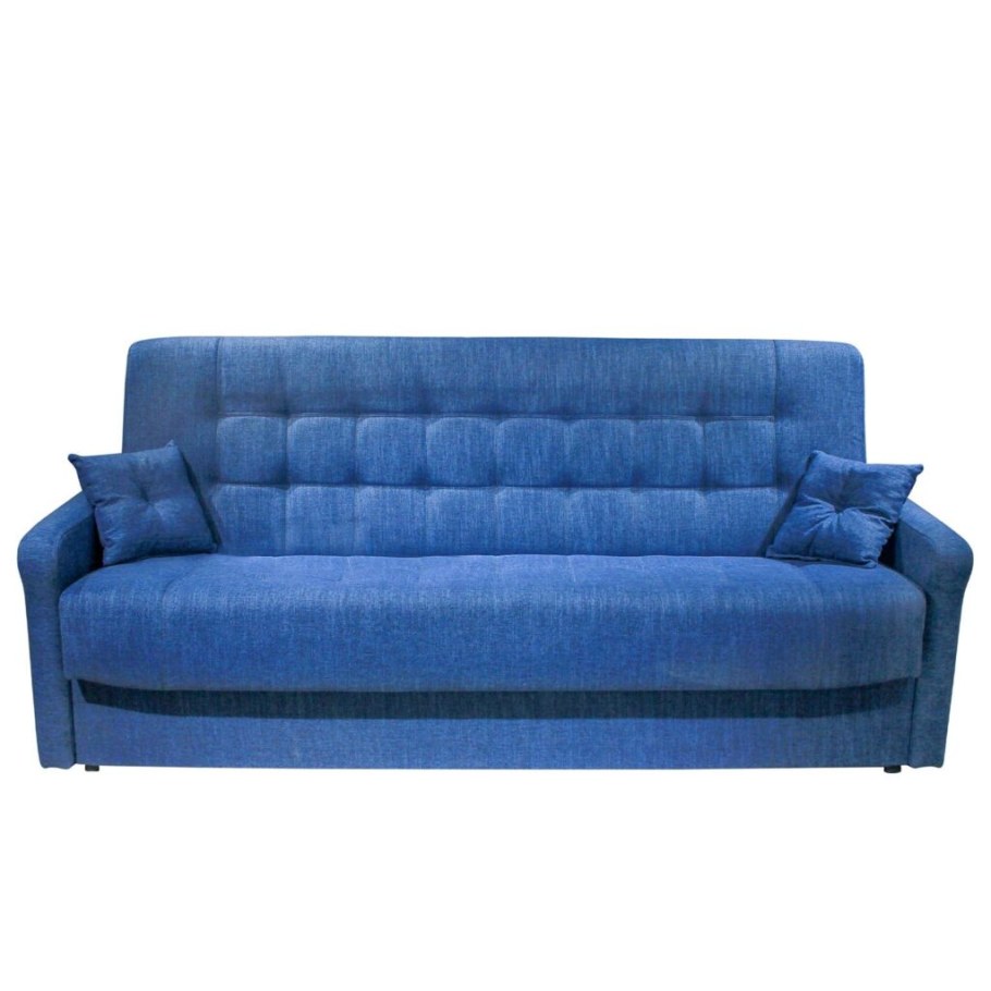 Сетка магазин на диване