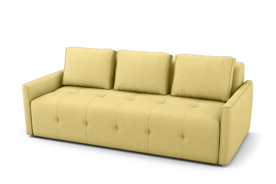 Диван-кровать Hoff Bronks