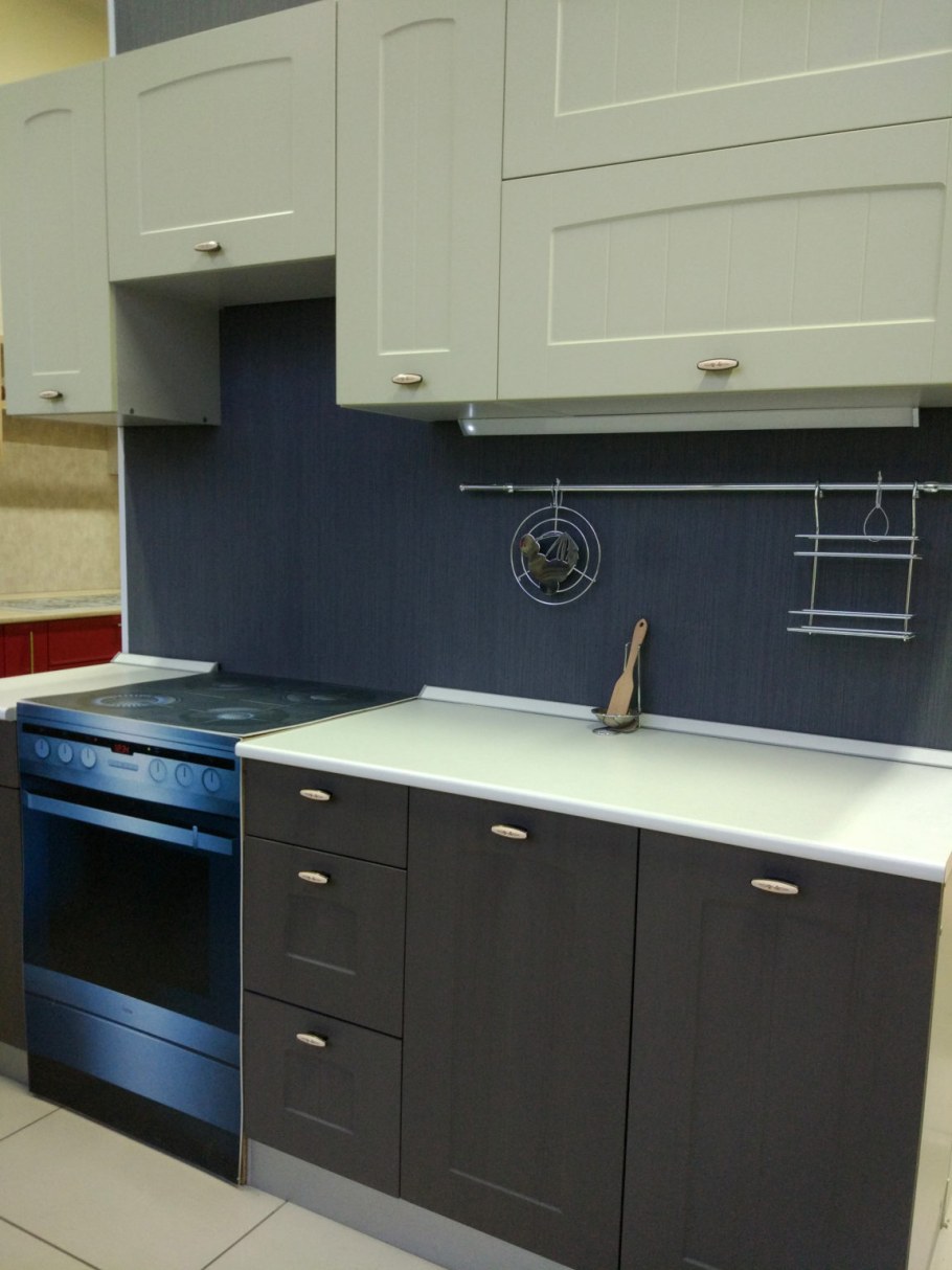 Кухонный гарнитур Мишель