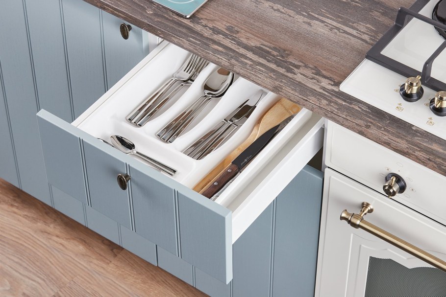 Кухонный гарнитур Hoff Мишель