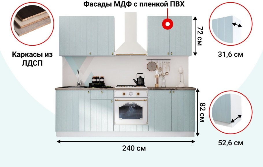 Мишель хофф