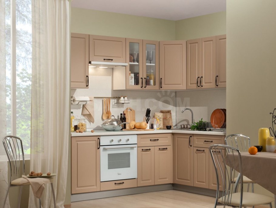 Картины для кухни в стиле Прованс