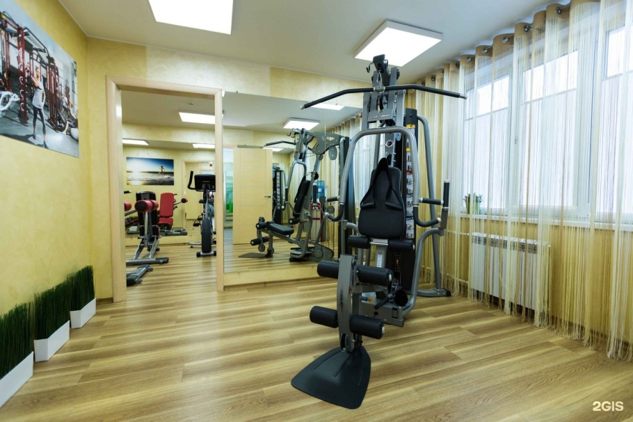 Двина Троицкий просп., 52, Архангельск