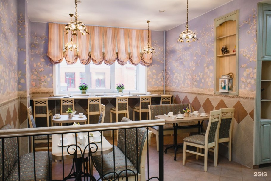 Отель Северница Архангельск