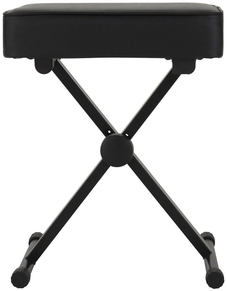 Стул для пианино Tesler b02