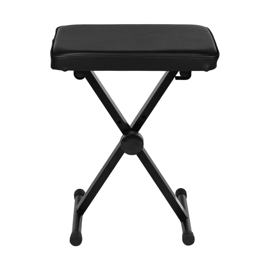 Стул для пианино регулируемый