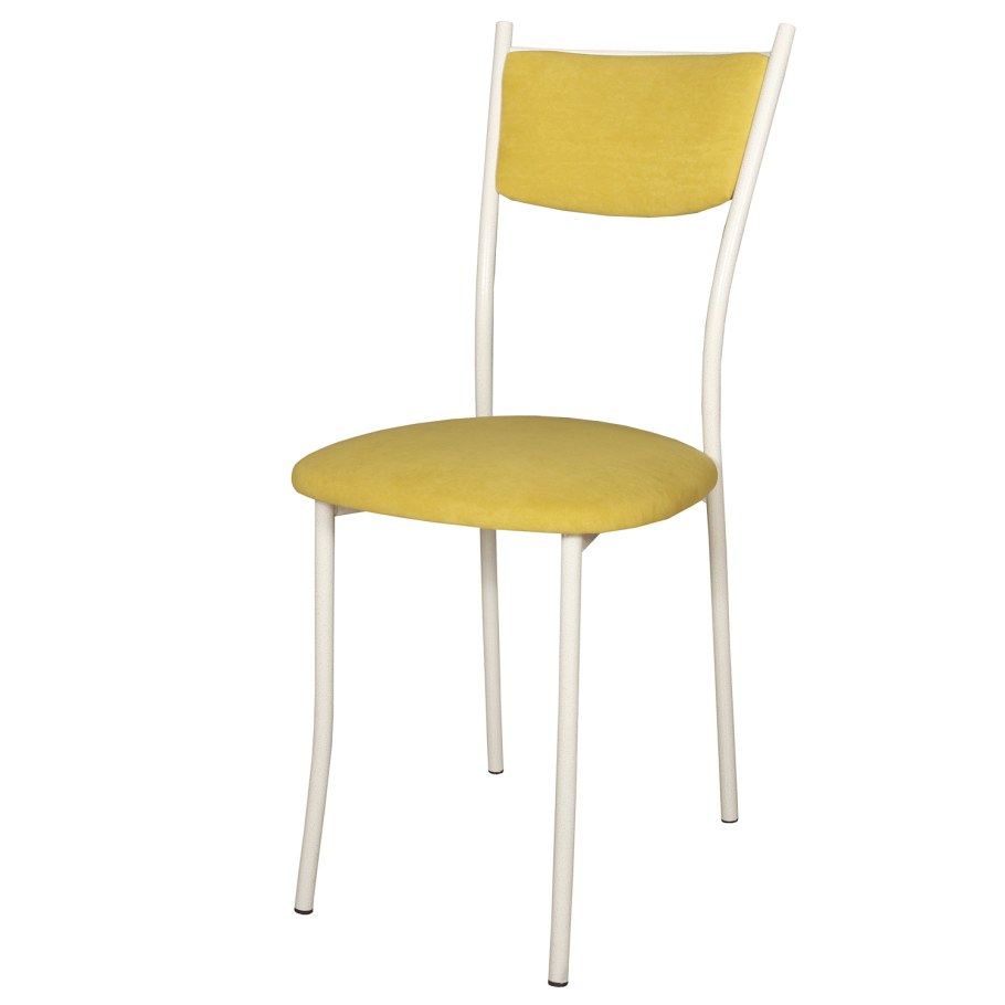 Стулья. 650×1000 885 ₽ стул Хлоя-светофор