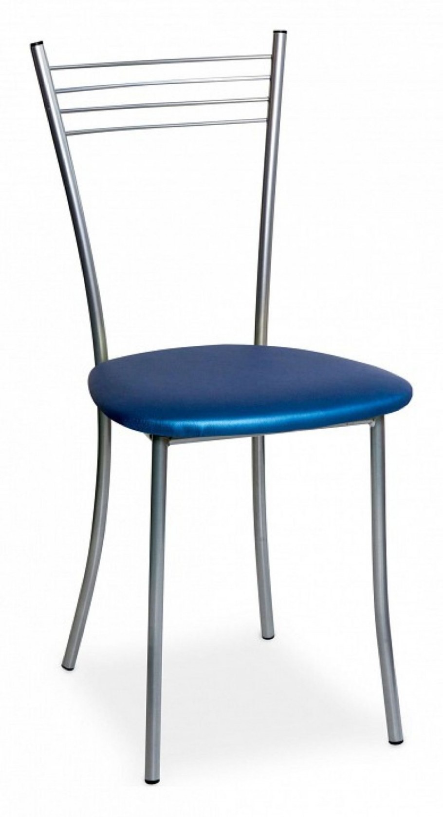 Стул Хлоя 13 кз 3028