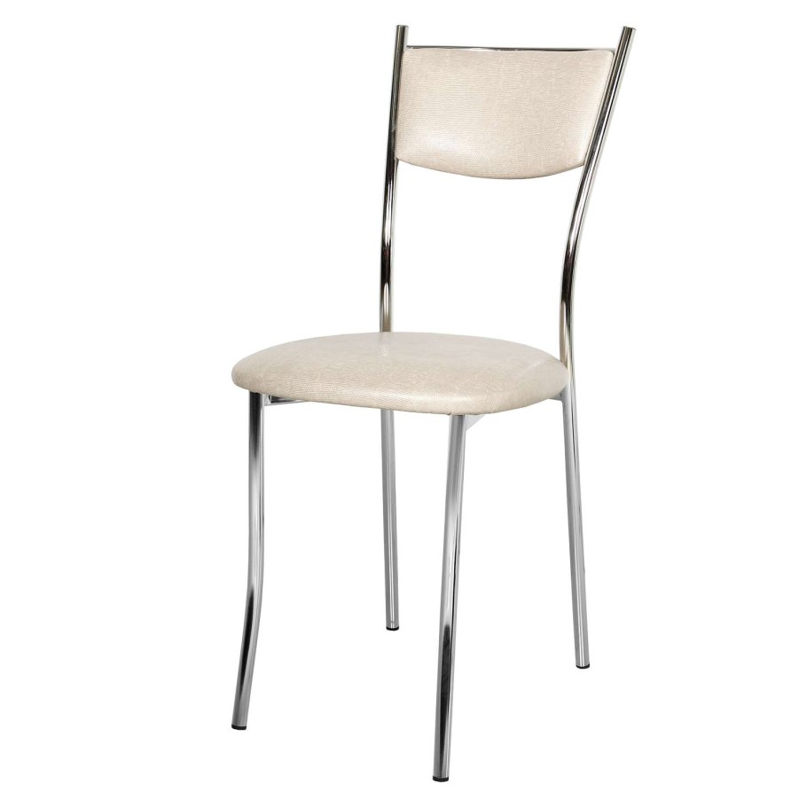 Стул №1 Хлоя