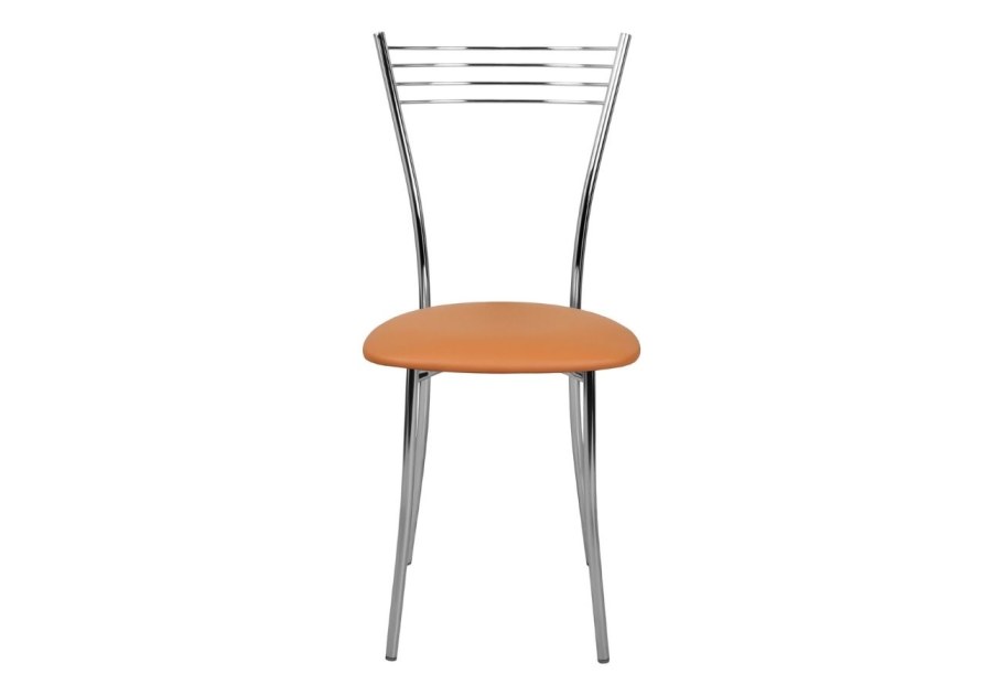 Стул Хлоя 13 кз 3028