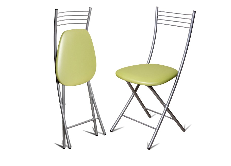 Стул Бител Хлоя