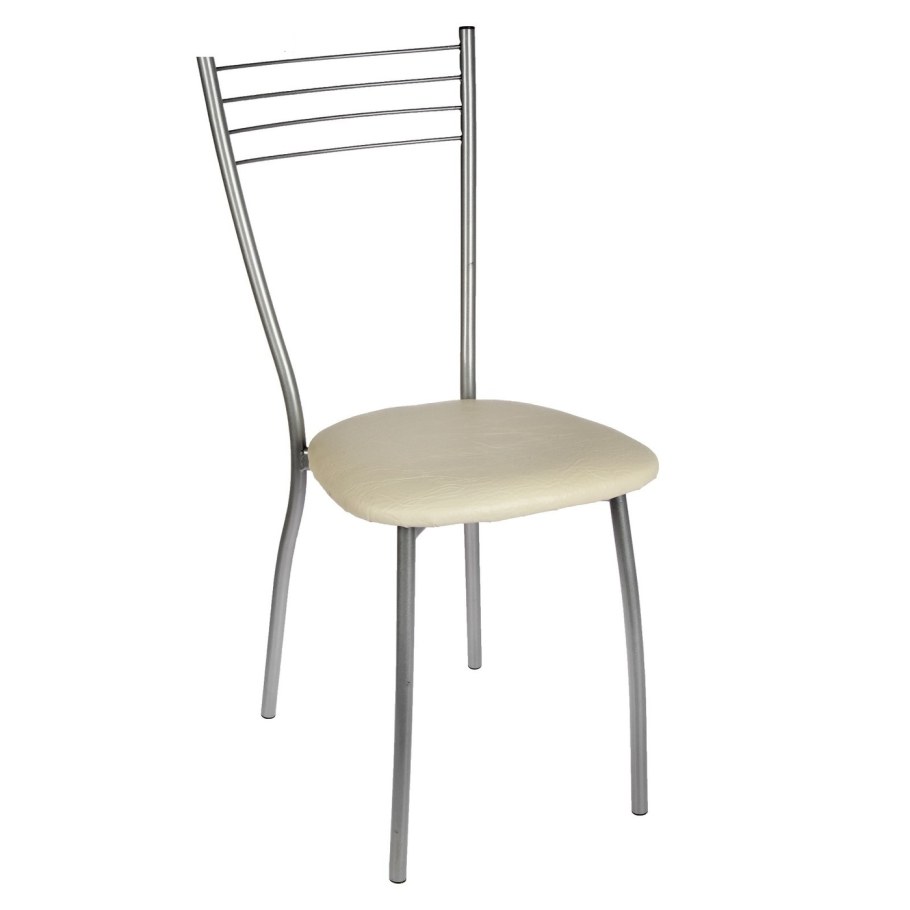 Стул Хлоя СРП-087