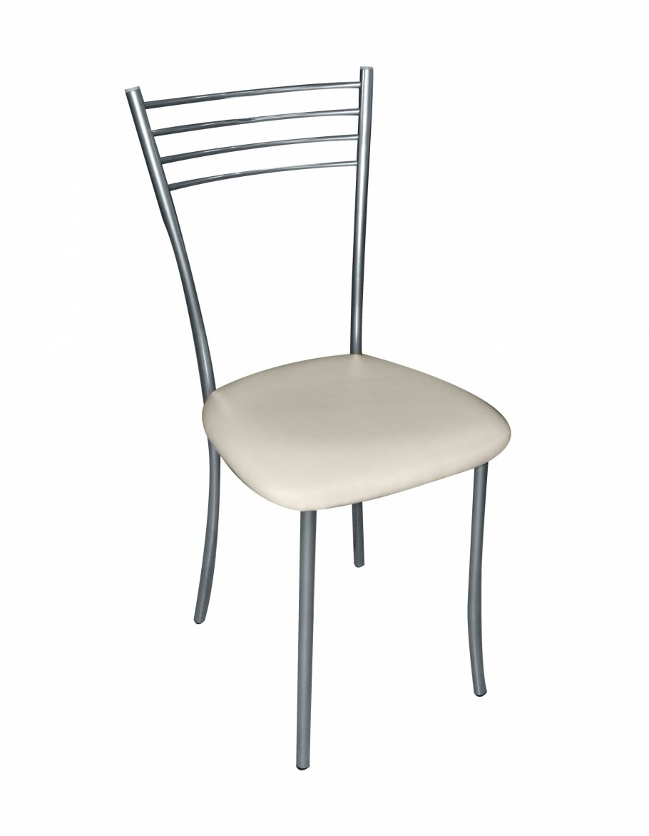 Стул Шадо Хлоя