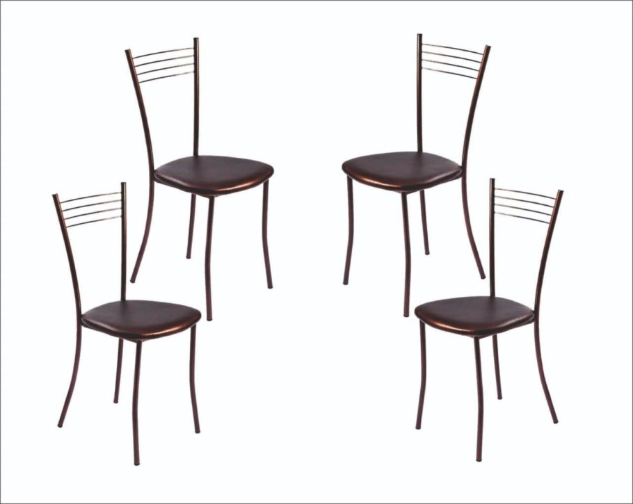 Стул Хлоя 116