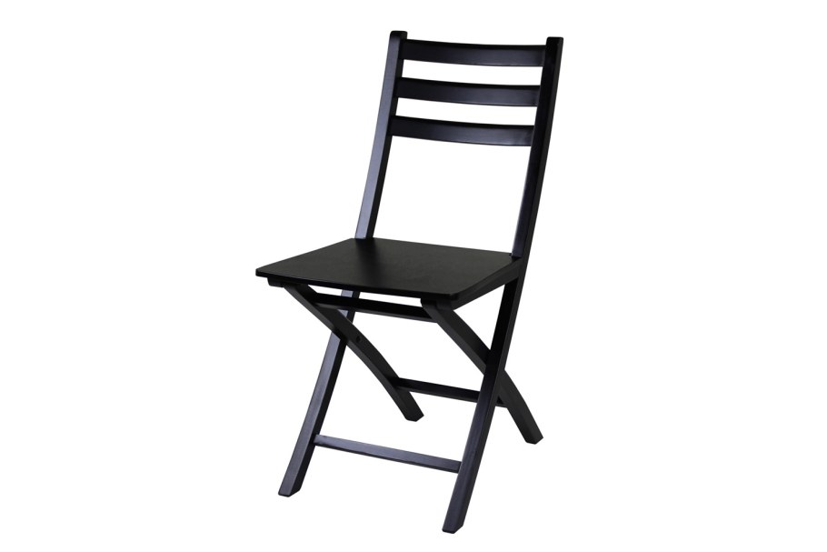 Стул Хлоя Виста