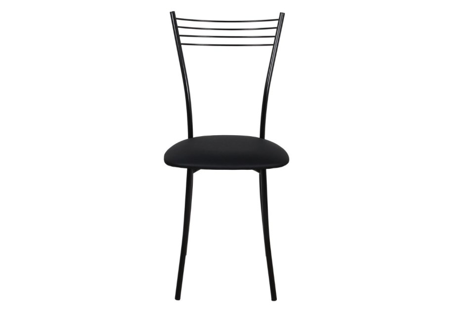 Стул Хлоя СРП-087