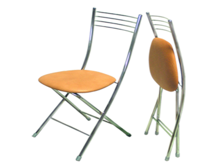 Складной стул Хлоя купить