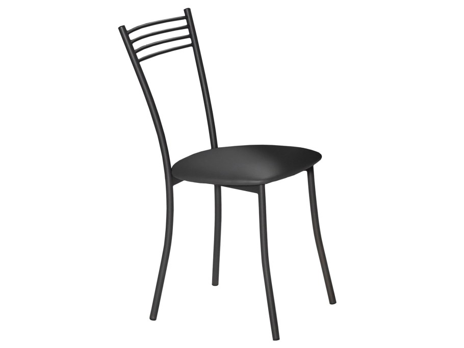 Стул древпром Хлоя