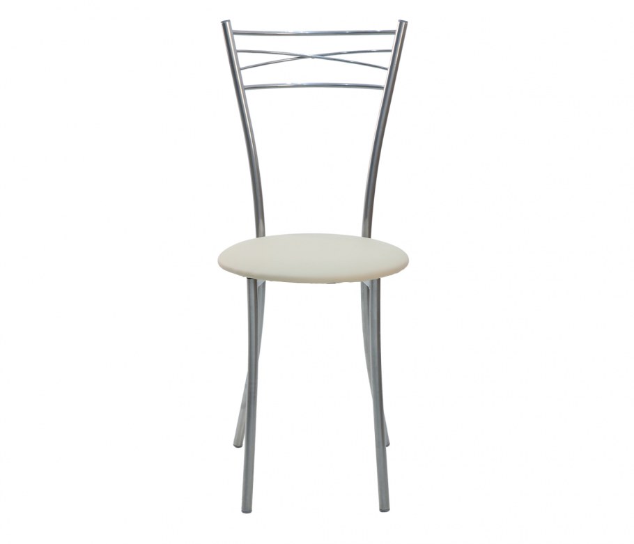 Стул Хлоя Милк