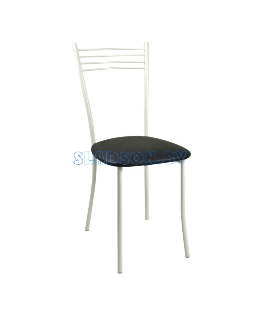 Стул Камелия СРП-098