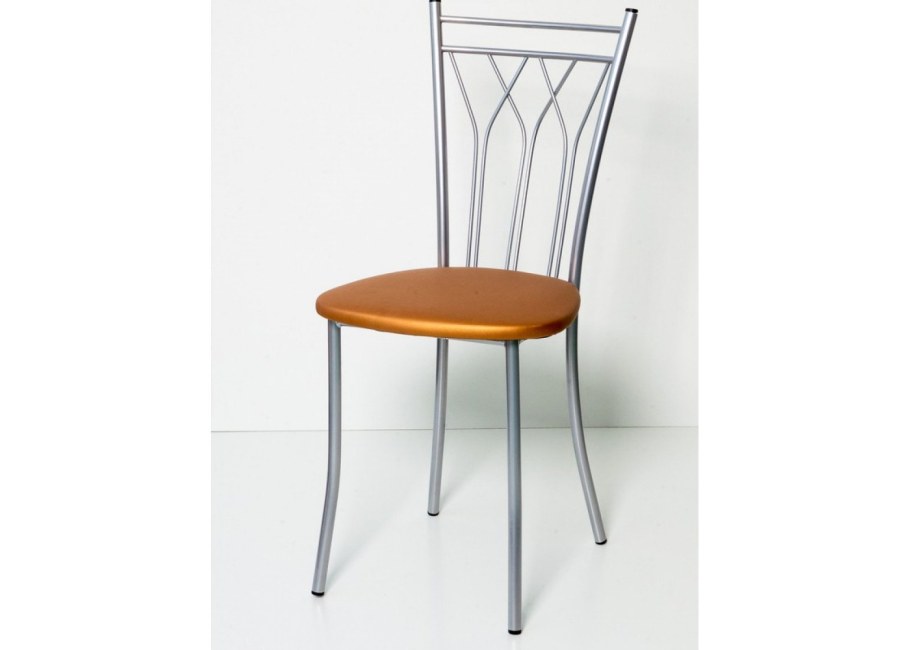 Стул Бител Хлоя