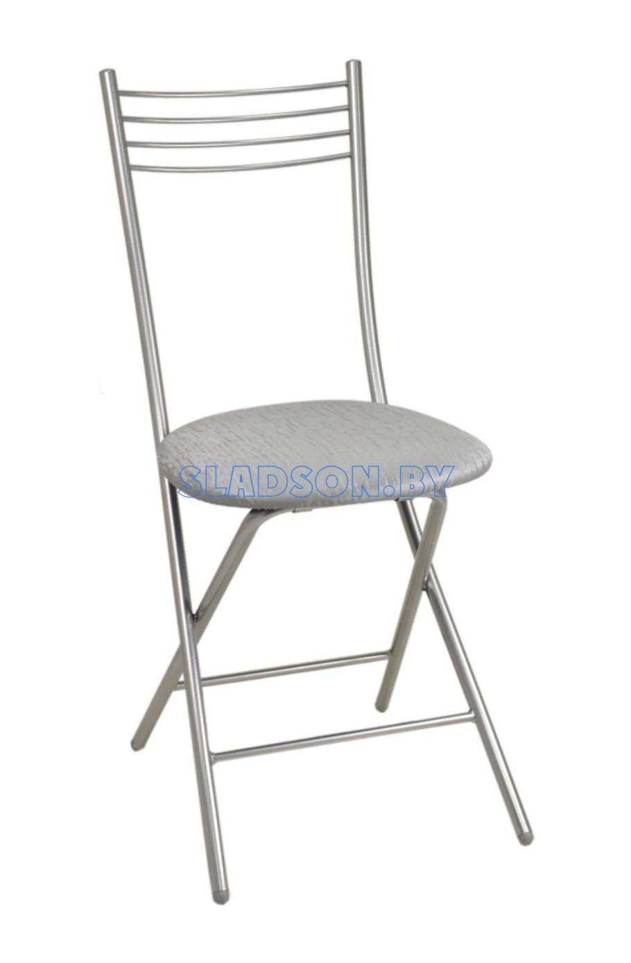 Складно эмаль