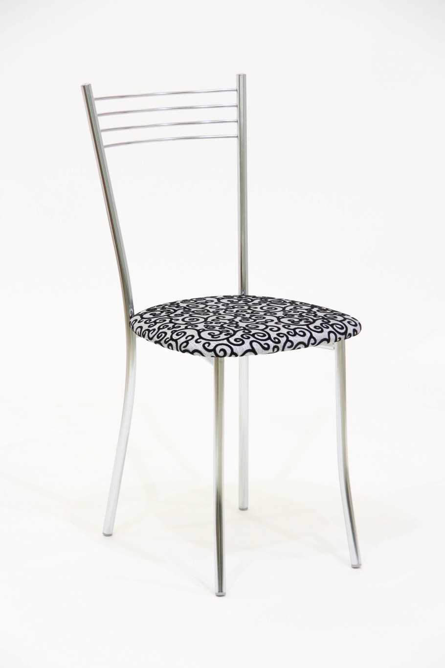 Стул Хлоя деревянный